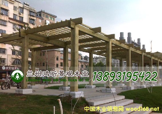 [] mݷľȼľ13893195422