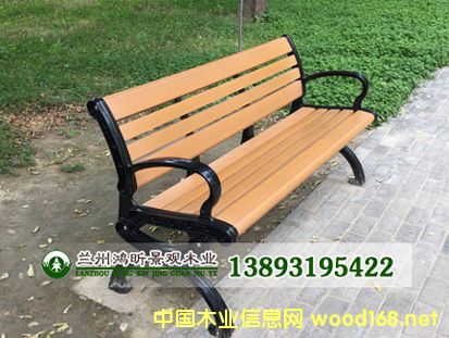 [] mݹ@ľΏSl(f)13893195422