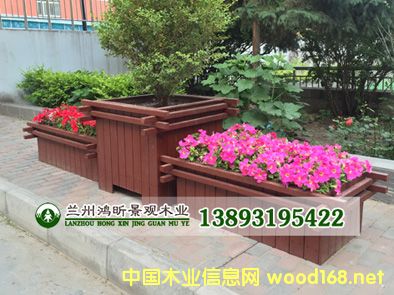 [] mݷľľa(chn)S13893195422