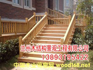 [] mݷľo(h)ľa(chn)S13893195422