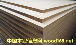 2.5mmܶȰa(chn)S Ԕ(x)B
