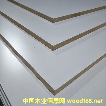 3.5mmNܶȰa(chn)SԔ(x)B
