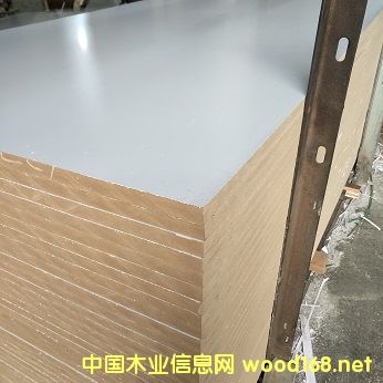 3.0mmܶȰa(chn)a(chn)SҵԔ(x)B