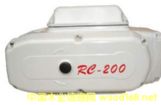 RC-200yT(mn)늄(dng)(zh)