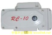 RC-10yT늄(dng)(zh)