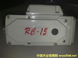 RC-15yT늄(dng)(zh)
