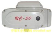 RC-50yT늄(dng)(zh)