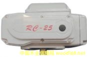 RC-25yT늄(dng)(zh)