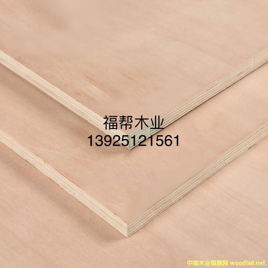 市場板的詳細(xì)介紹