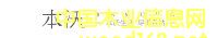 h(yun) @ذ @ذrԔ(x)B