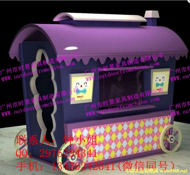 ⾰^؛܇F(xin)؛@؛܇ӏVֵ܇