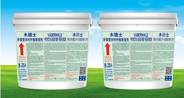 wS(qing)
