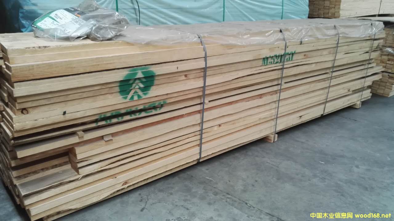 ARAUCO̵(j)Ԕ(x)B