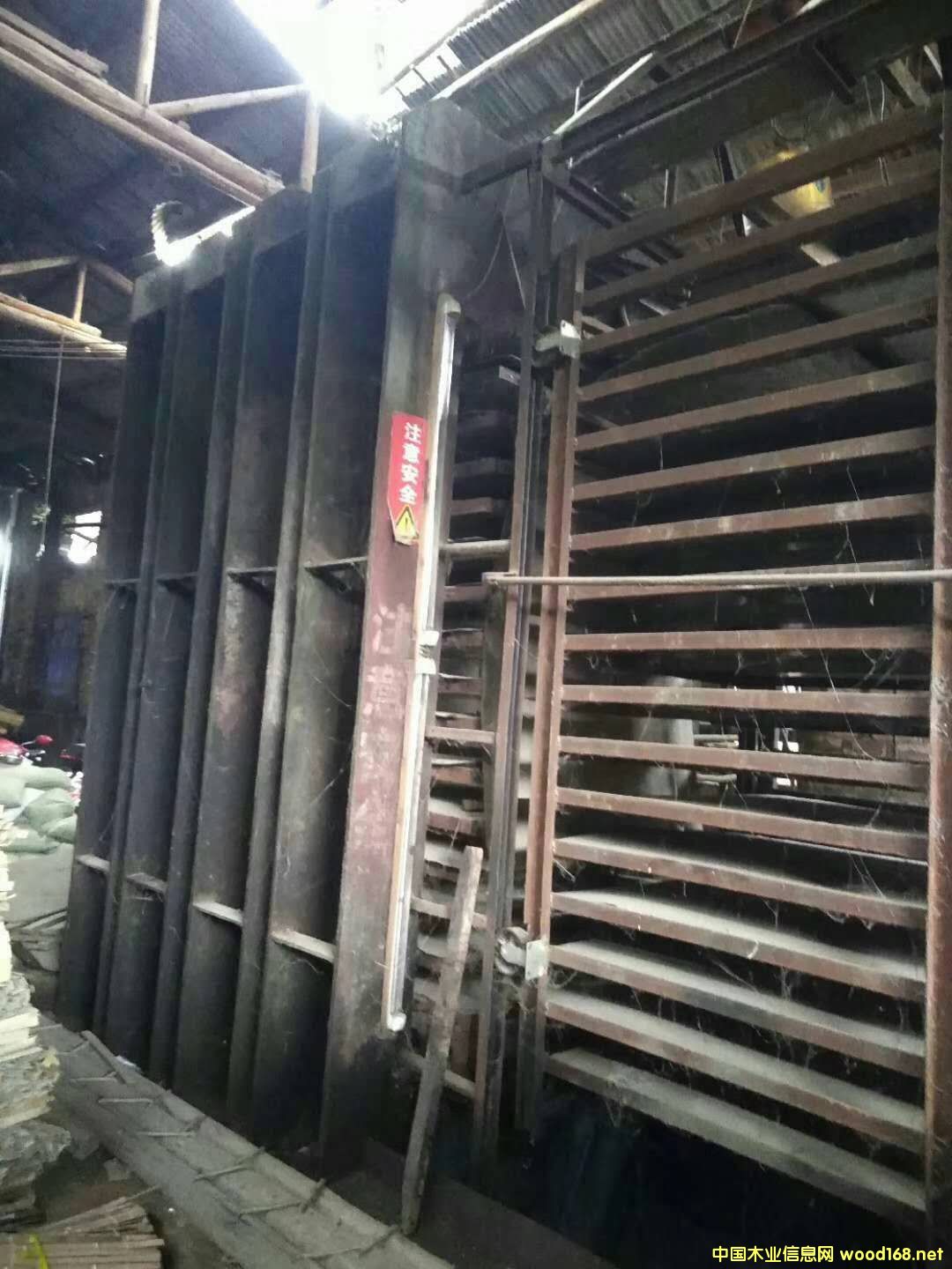 [] 1500ʮӶzቺC(j)