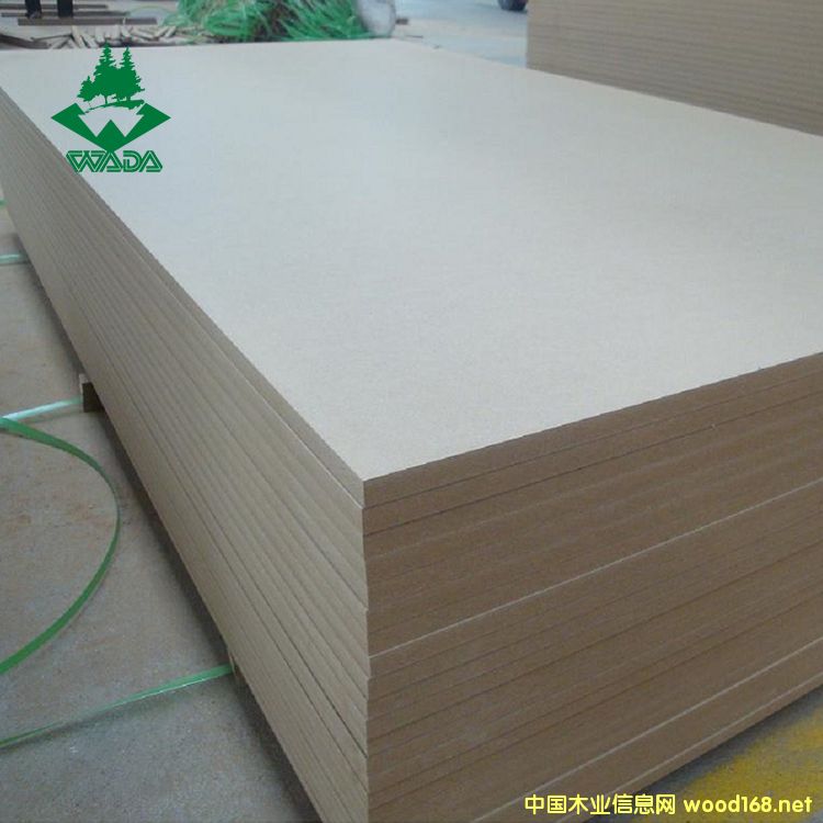 MDFܶȰԔ(x)B