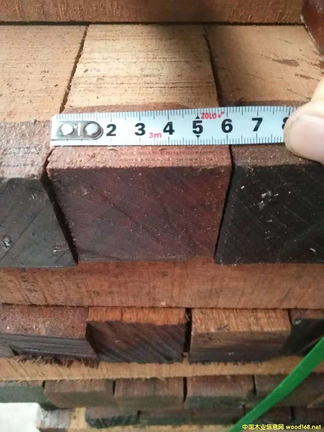ɳϵԔ(x)B