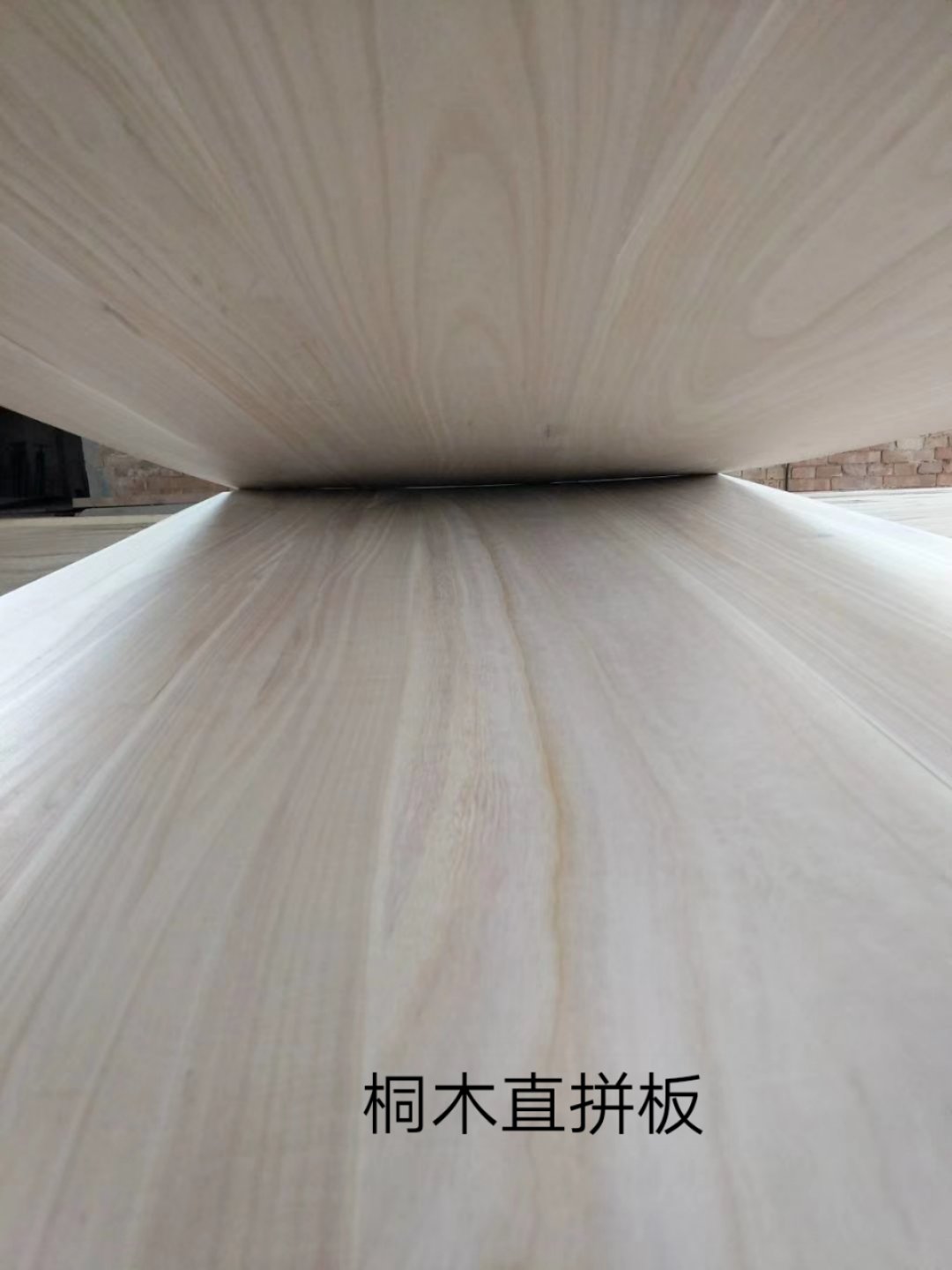 [] ͩľֱƴSL(zhng)ڹ(yng)