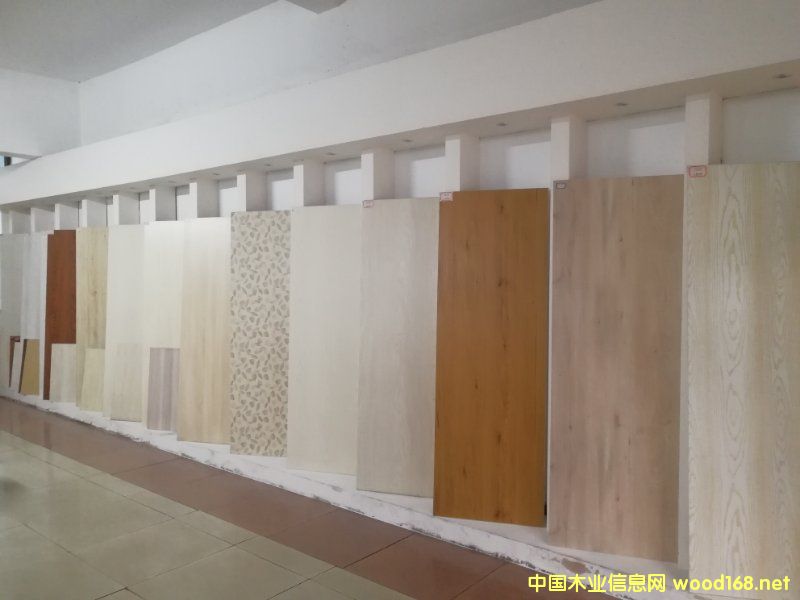 的詳細(xì)介紹