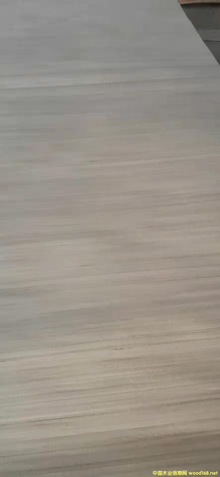 的詳細(xì)介紹
