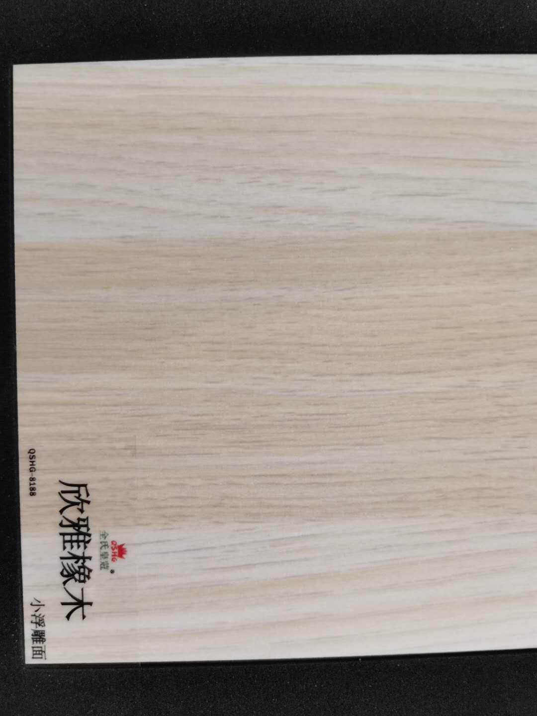 ҾB(ti)