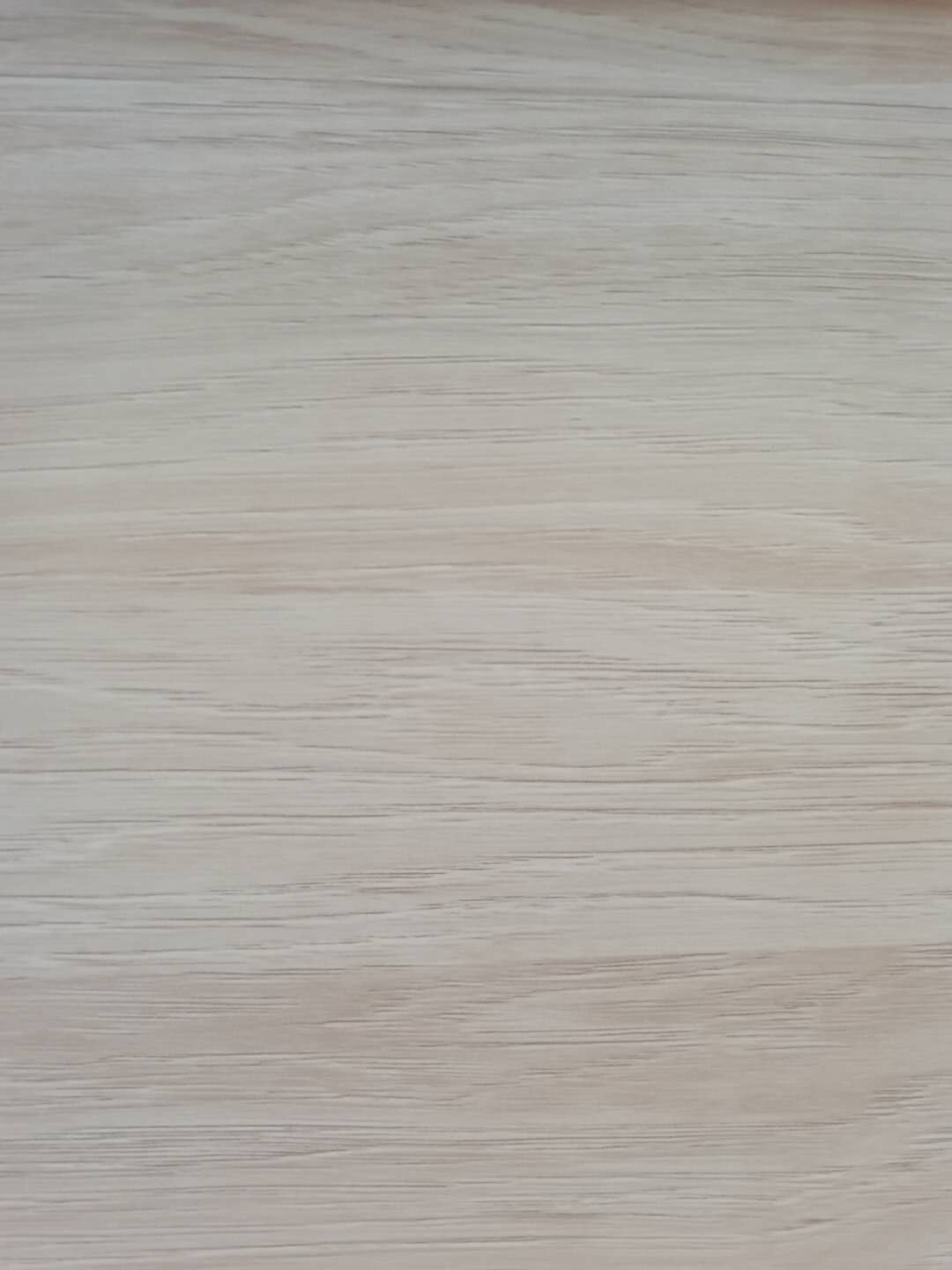 ҾB(ti)