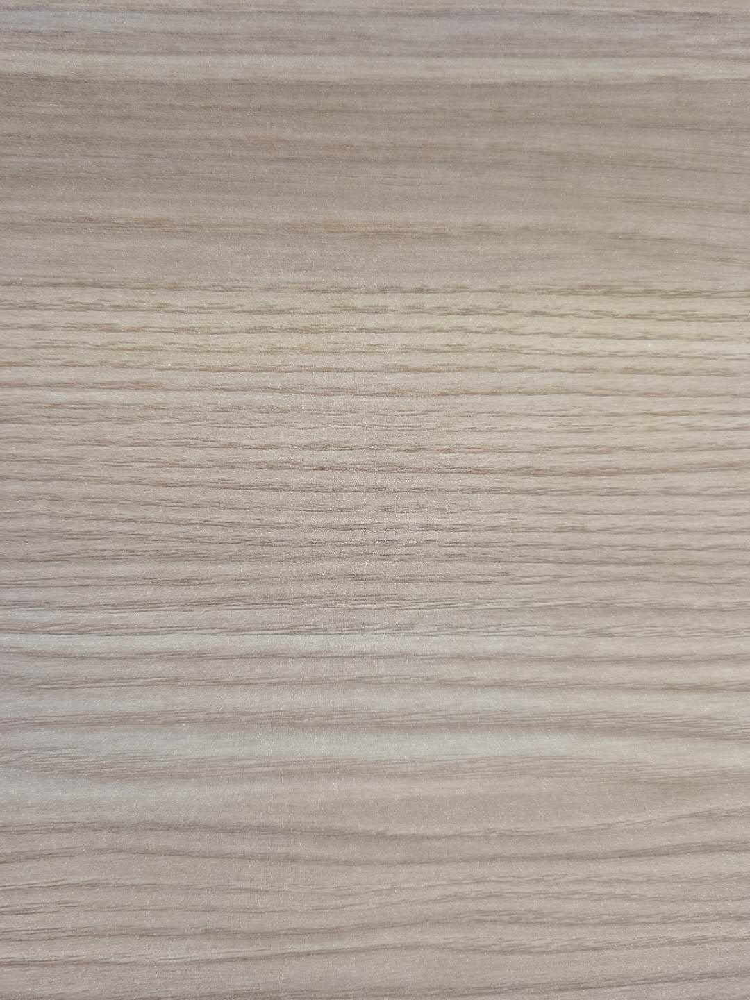 ҾB(ti)