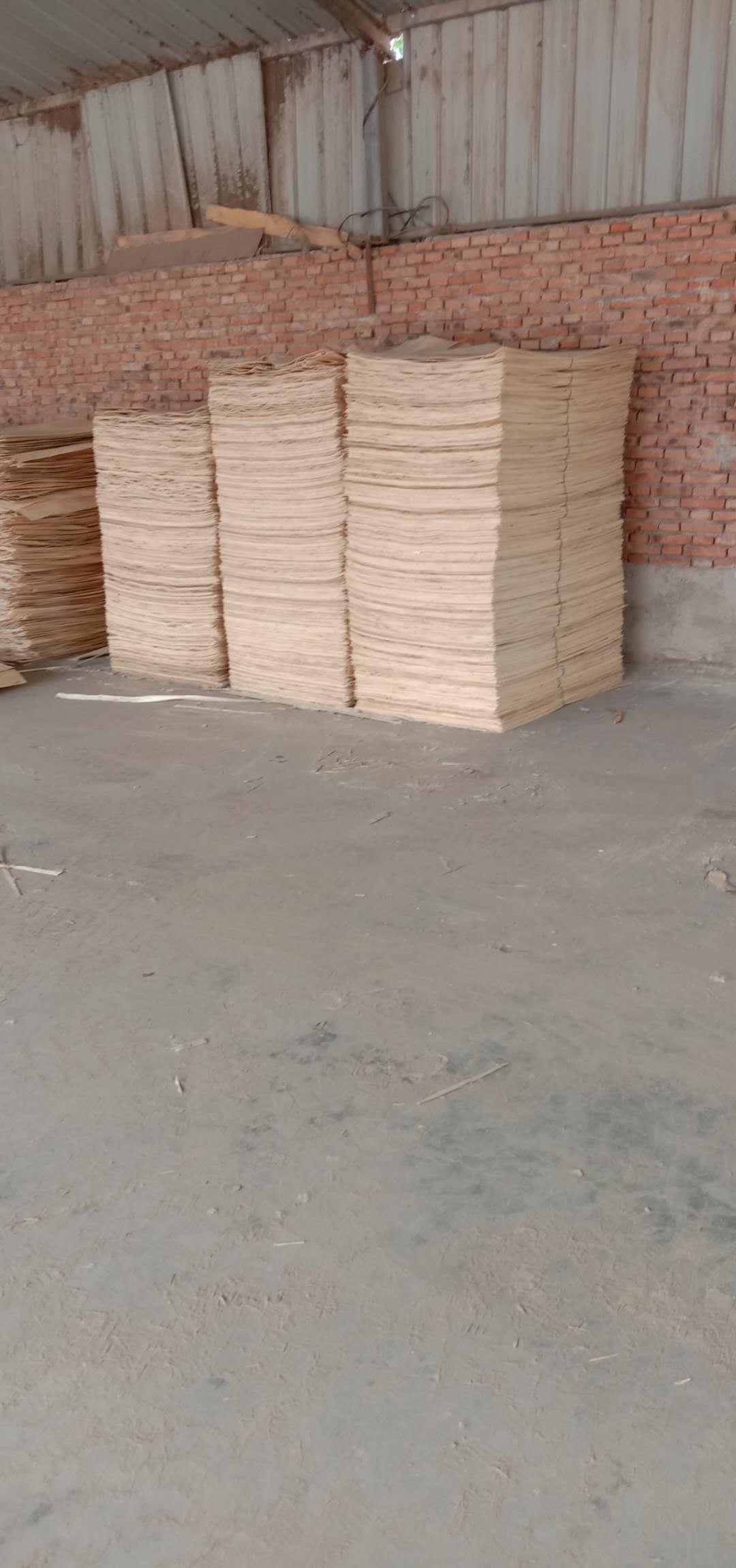的詳細介紹
