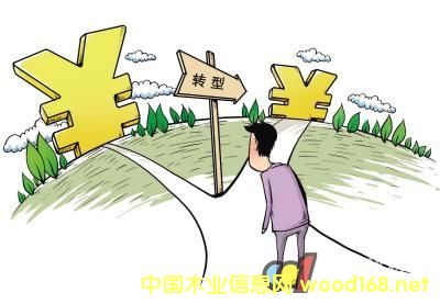 h(hun)څ(yn)I(y)D(zhun)(j)