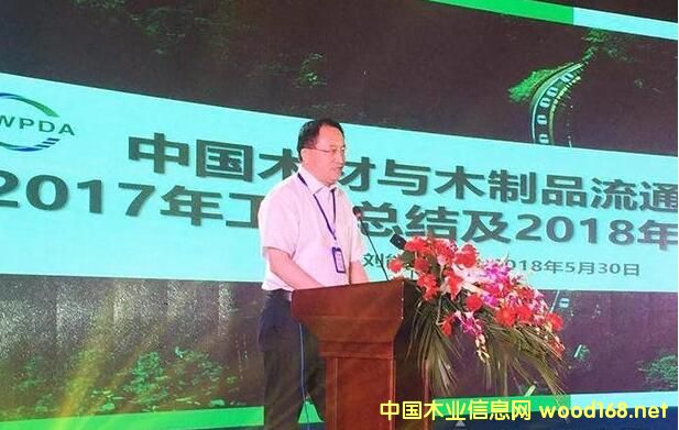 ģ2017ľИI(y)a(chn)ֵ_(d)2.12f(wn)|ԪͬL(zhng)6.04%