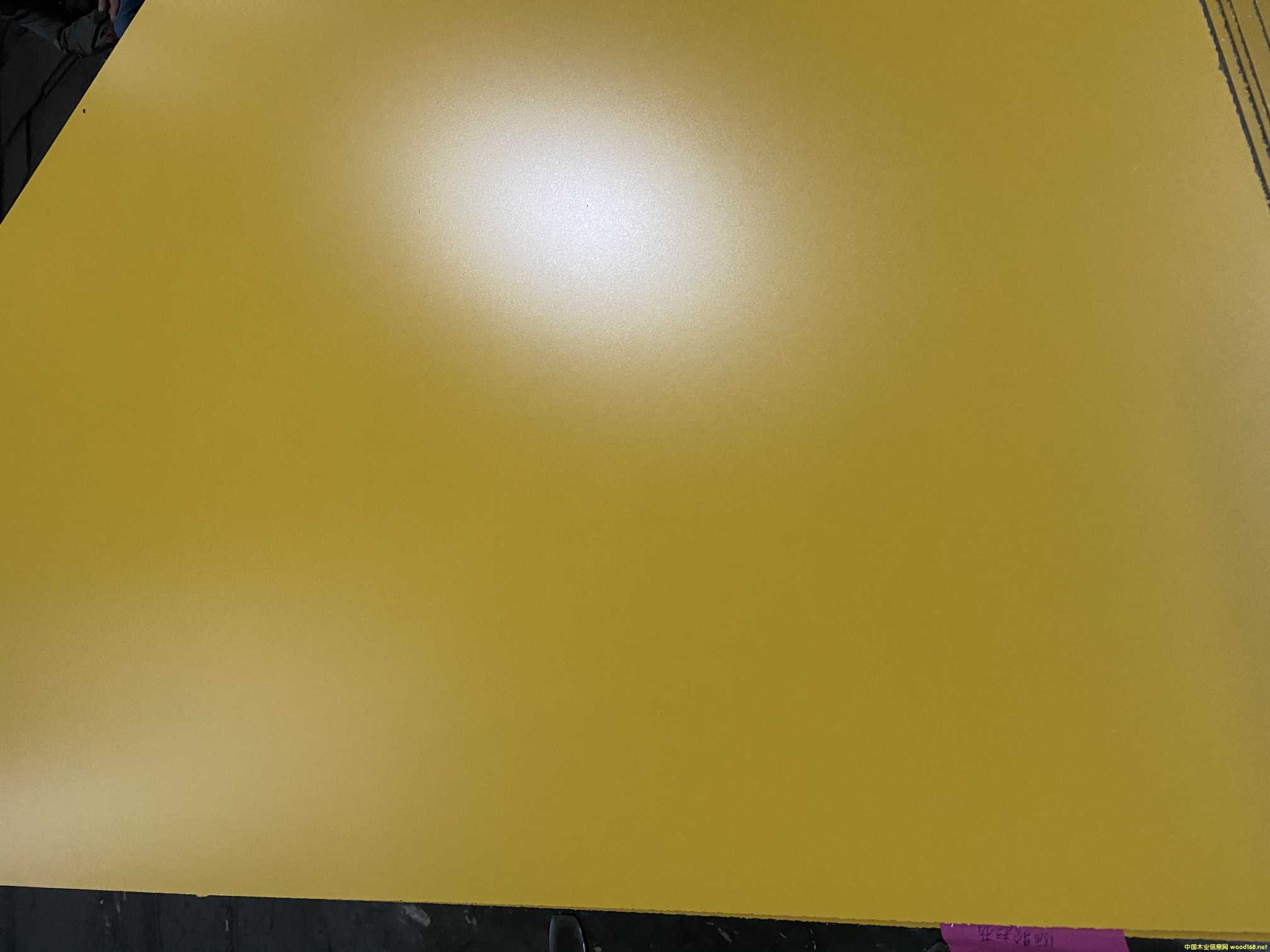 B(ti)