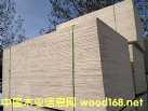 [] a(chn)N5-25MMb Ӱ zϰ |(zh)(yu)r(ji)
