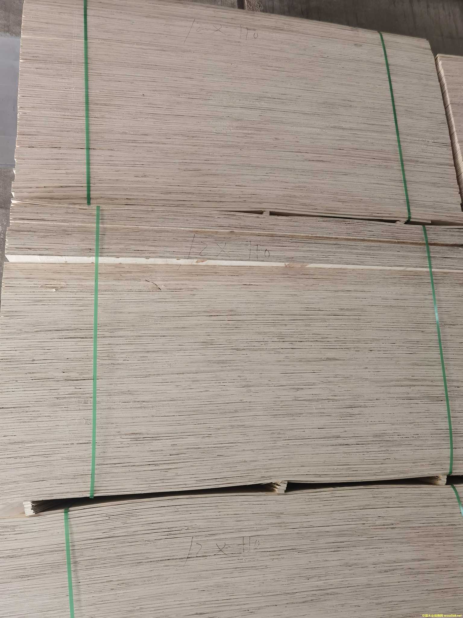 的詳細(xì)介紹
