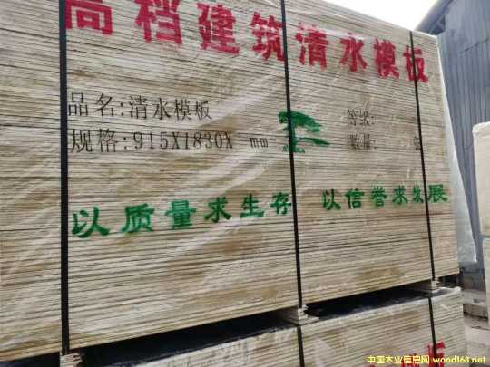 的詳細介紹