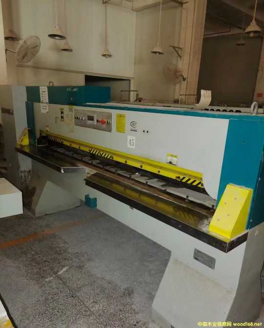 sMDQ260ƤC(j)