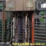 R_a(chn)98ӟቺCȫԄӉtւ(c)ƴC