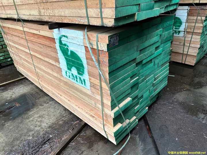 |ԔB