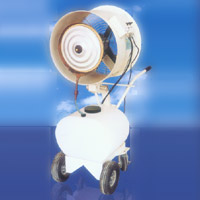 FRH-9001ʽӝԔB