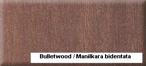 BulletwoodԔ(x)B