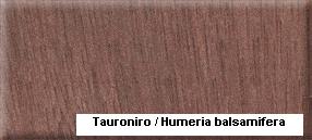 TauroniroԔ(x)B