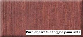PurpleheartԔ(x)B
