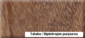 TatabuԔ(x)B