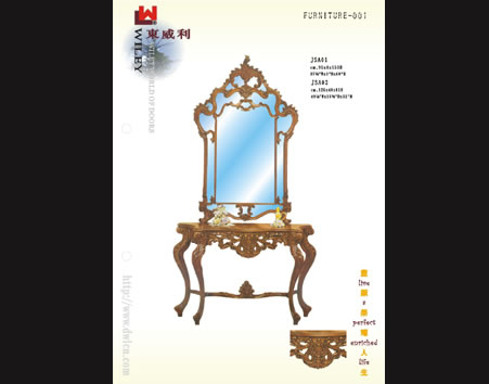 furniture-001Ԕ(x)B