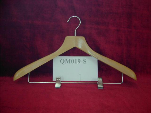 QM019SԔ(x)B