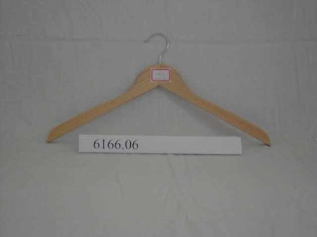 QM06Ԕ(x)B