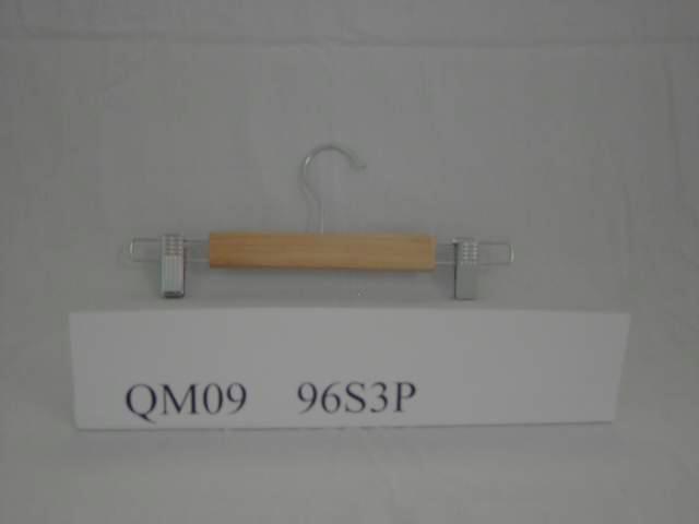 QM96S3PԔ(x)B