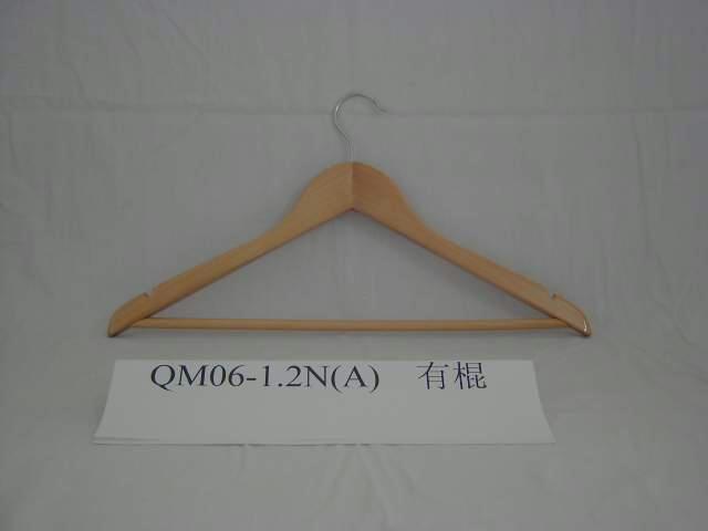 QM06LԔ(x)B