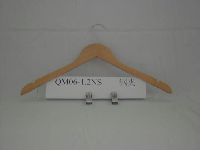 QM06NSԔ(x)B