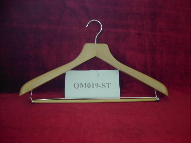 QM019-STԔ(x)B
