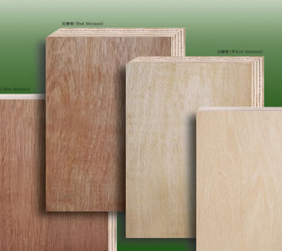 Okume plywoodԔ(x)B