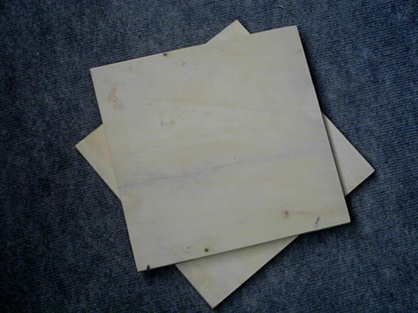 all poplar plywoodԔ(x)B